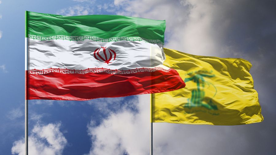 Juin, échéance pour l’Iran et le Hezbollah