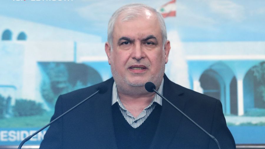 Raad pour la formation d’un gouvernement «au plus tôt»