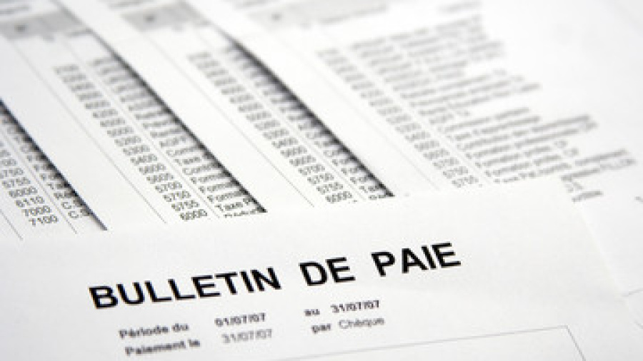 Salaires et indemnités, les grands oubliés du 1er mai libanais