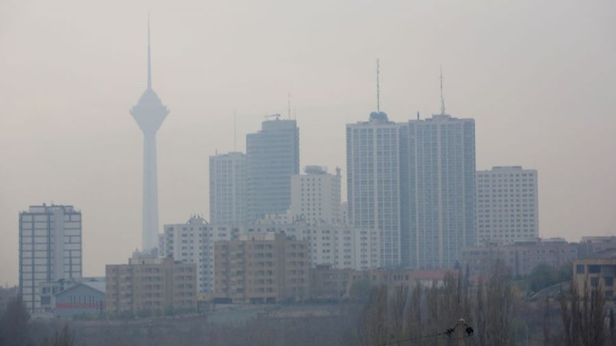 Iran: Deux juges de la Cour suprême assassinés dans leur bureau