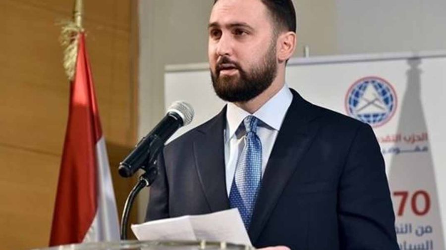 Taymour Joumblat au Hezbollah: Halte à la politique d'élimination