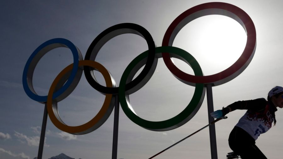 JO d'hiver 2030: coup de froid sur la candidature de Sapporo
