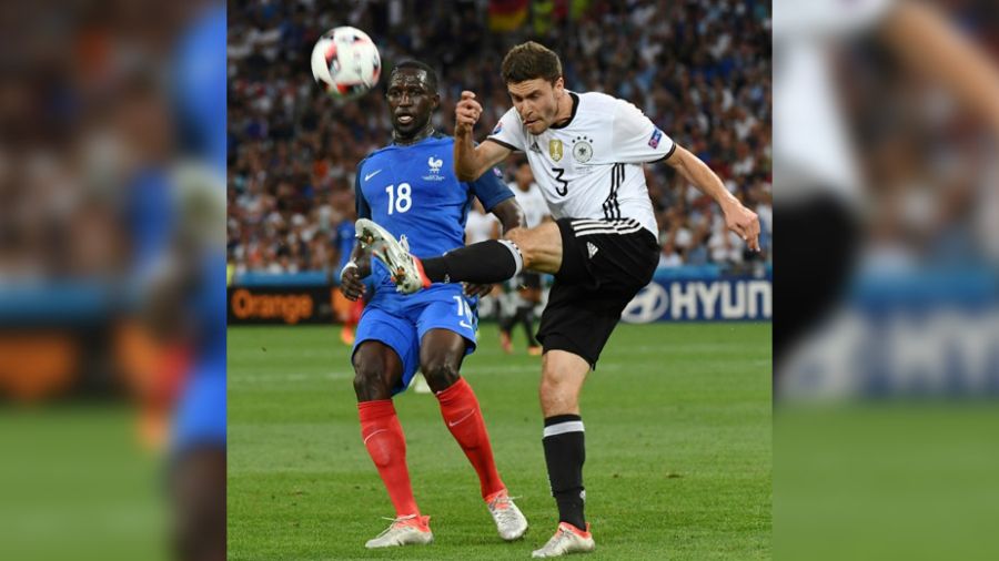 Moussa Sissoko, de l'espoir à la déception à Nantes
