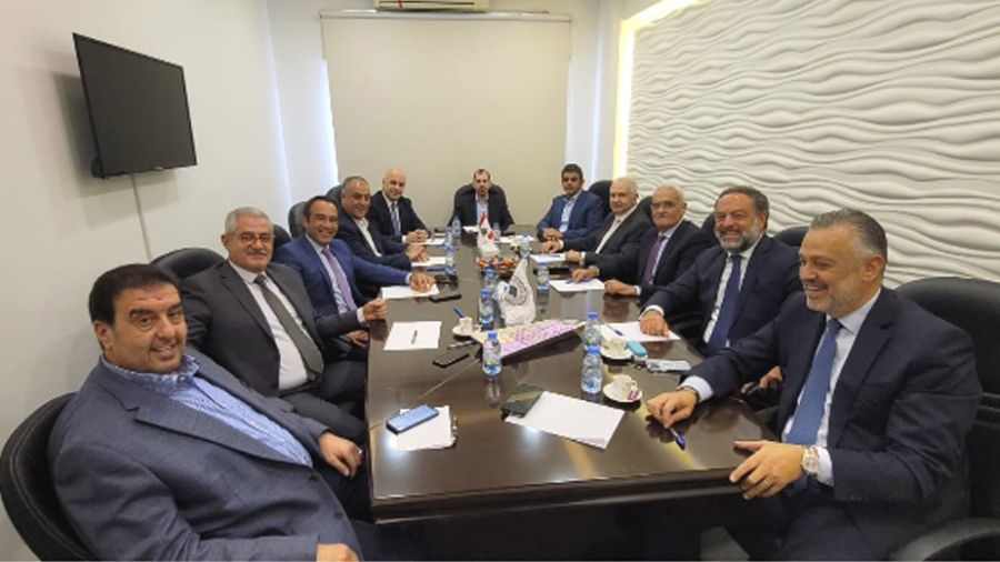 Les FL poursuivent leurs tractations pour unifier l’opposition