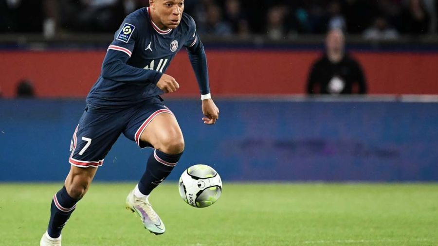 Tops et flops de la saison de Ligue 1