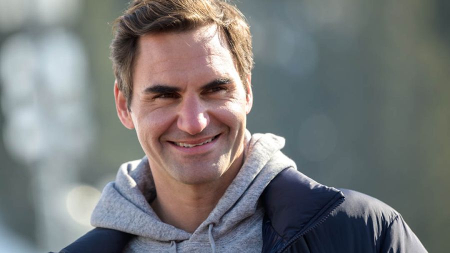 Wimbledon: les grands absents de l'édition 2022