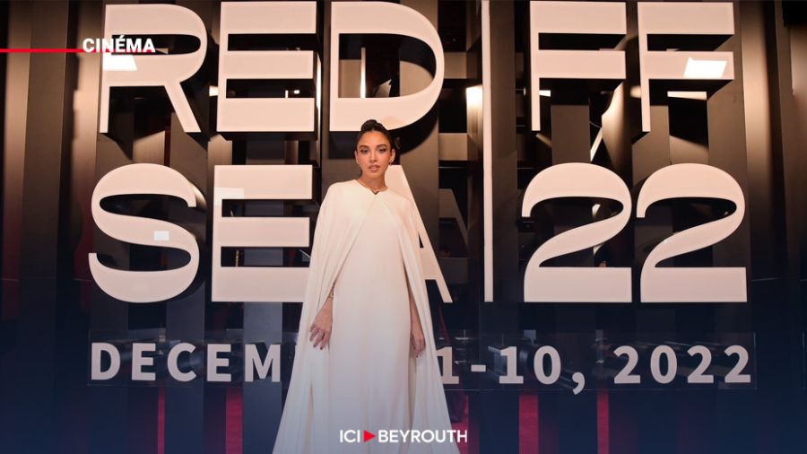 «Red Sea International Film Festival» lance sa 2e édition