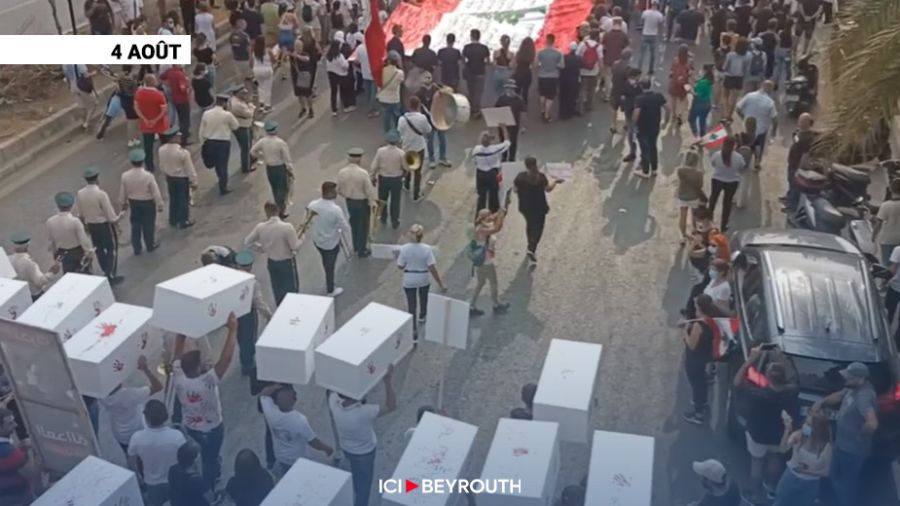Une internationalisation de l’enquête pour contourner le blocage local