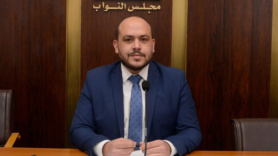 Licences syndicales: Asmar accuse Bayram de violer la Constitution