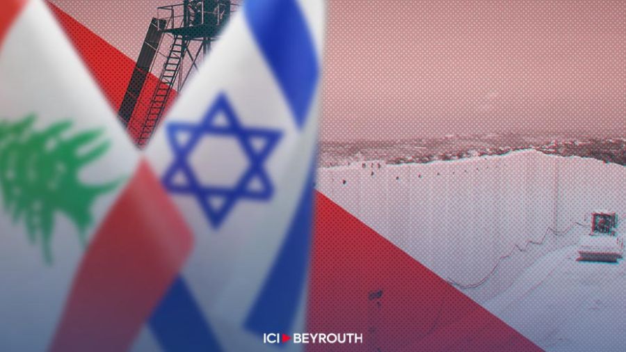 Relance de la surenchère sur les rapports avec Israël