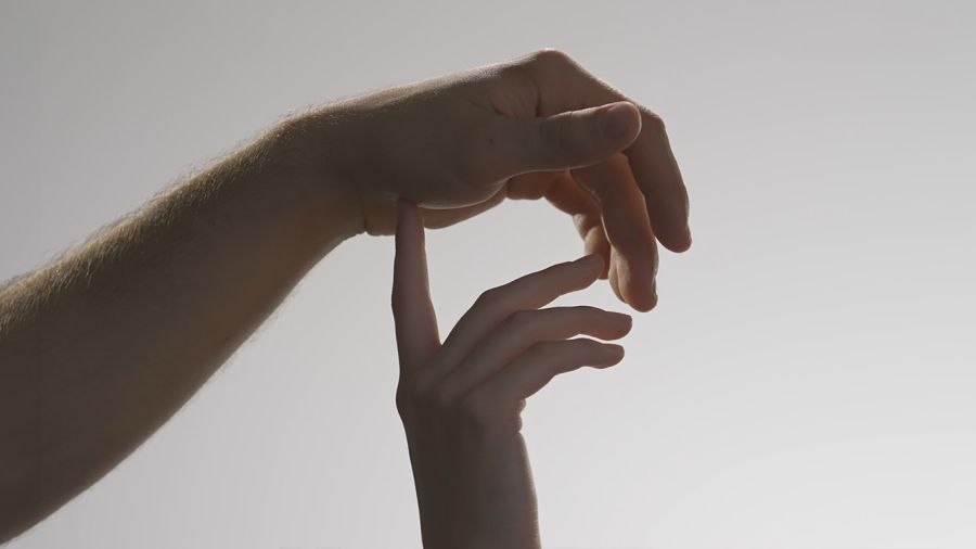Variations du désir sexuel, ce que la psychanalyse entend sans juger