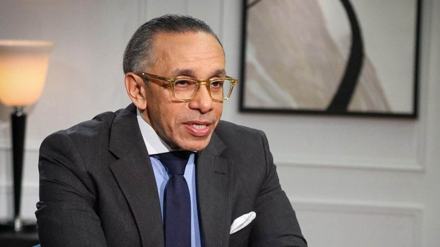 Le Quintette apporte son soutien total aux décisions du gouvernement libanais