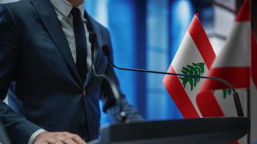 Diplomatie à l’arrêt depuis 2019: vers la fin d’une ère de blocage?