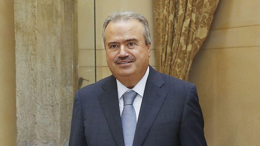 Plan du FMI : Yassine Jaber sous le feu des critiques des déposants