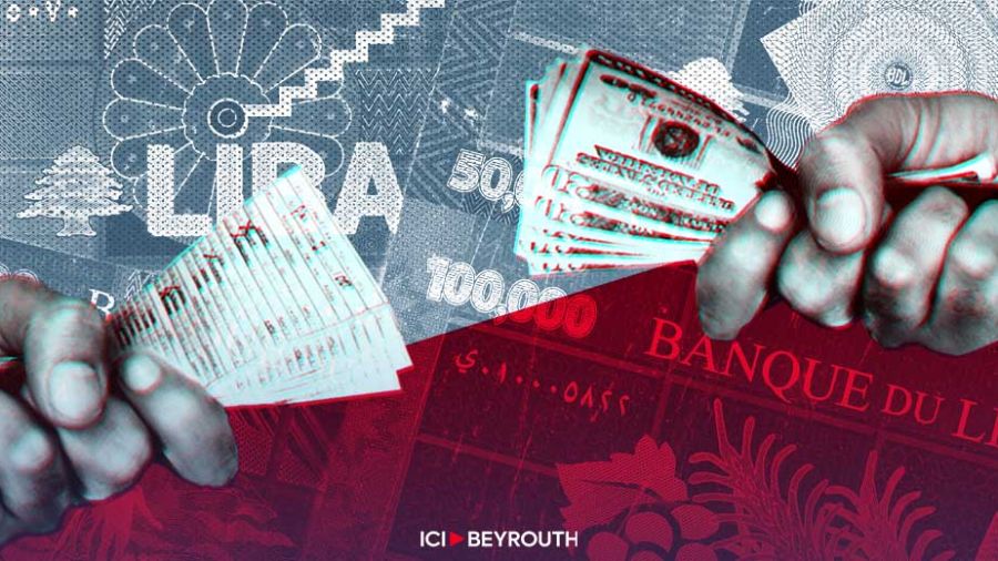  «Les petites histoires» des bookmakers et spéculateurs du dollar