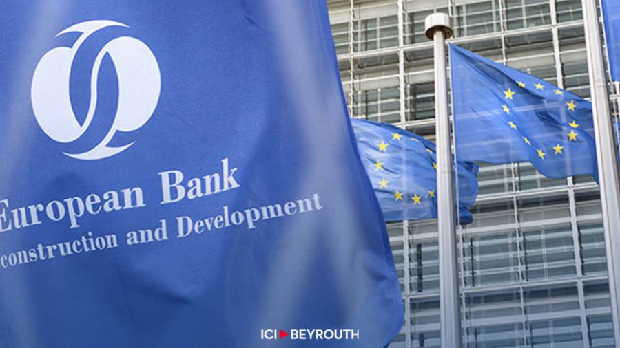L'UE finance un nouveau programme destiné aux PME