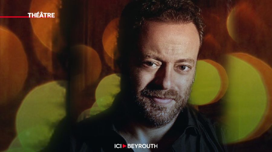 Les confessions de Beethoven emportent Badih Abou Chacra