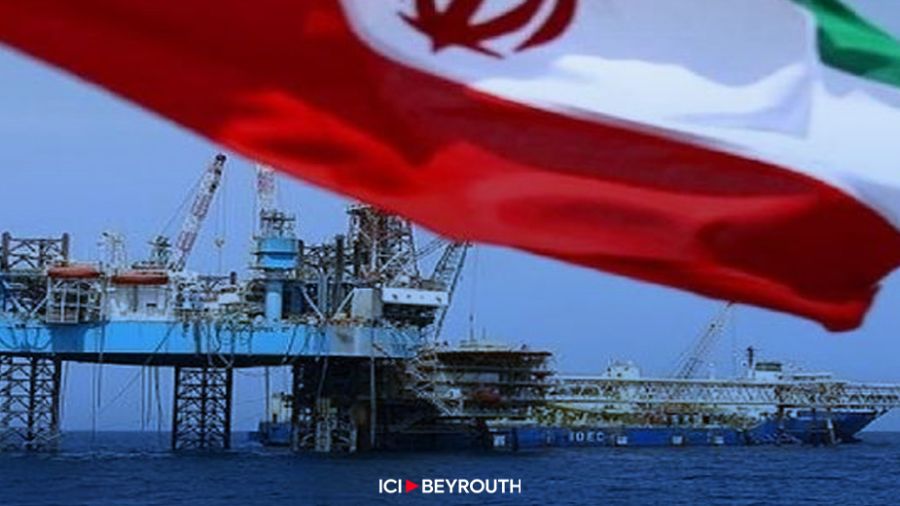 Fuel iranien : une offre qui frise le ridicule