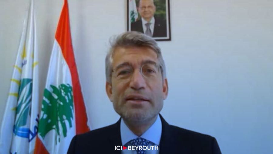 Nouvelle tarification d’EDL à partir du 1er novembre