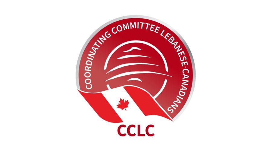 Le CCLC appelle à la fin du contrôle iranien des armes pour un soutien mondial au Liban