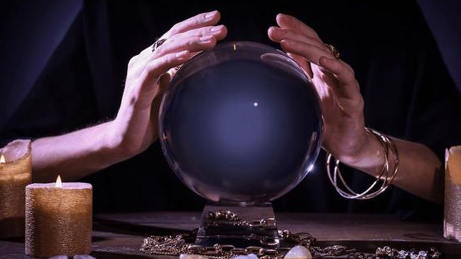 Voyance et occultisme: que révèle notre fascination pour l'irrationnel?