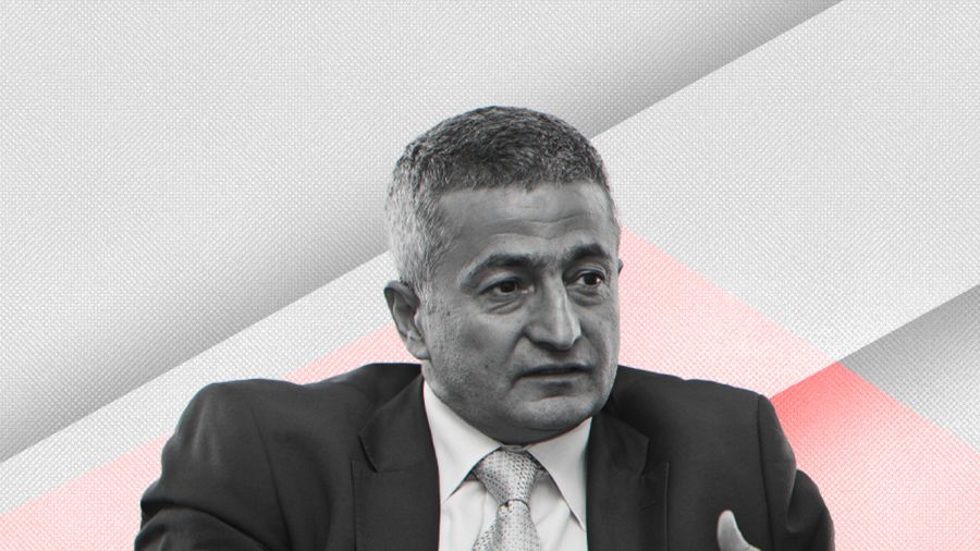 Les fonctionnaires et les salaires: la quadrature du cercle