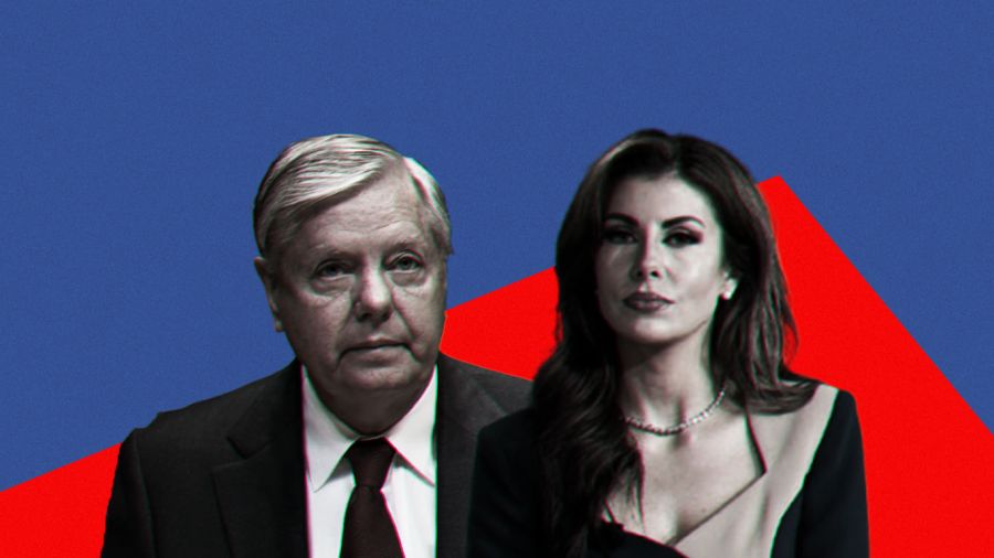 Ortagus et Graham appellent à soutenir l’État libanais et à désarmer le Hezbollah