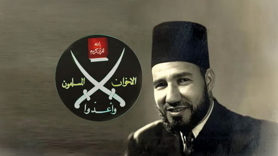  Les origines des Frères musulmans: Hassan el-Banna et la naissance d’un islam politique