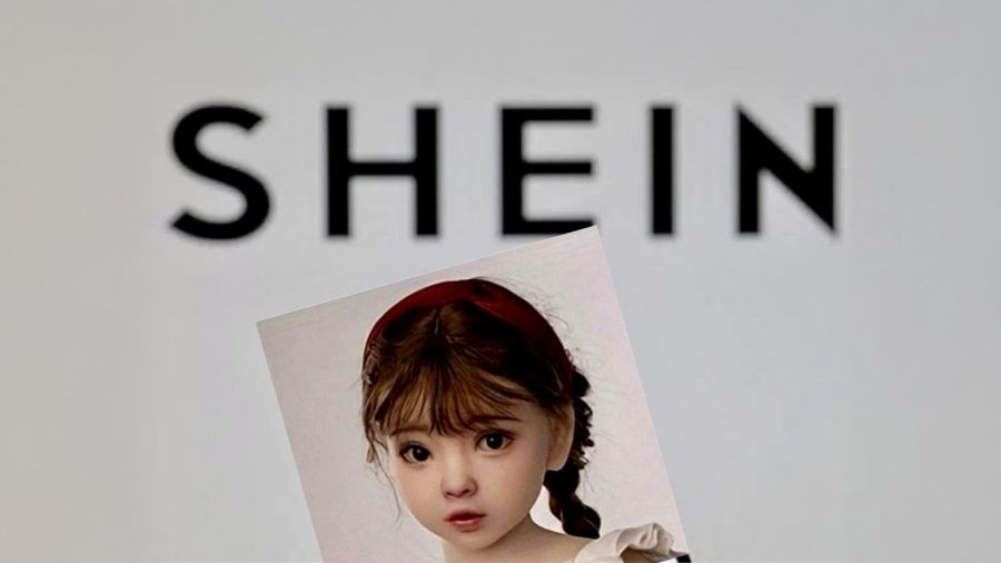 SHEIN en France: le grand écart moral de la mode low-cost 