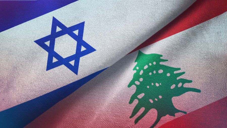 Le Liban de retour sur la bonne voie