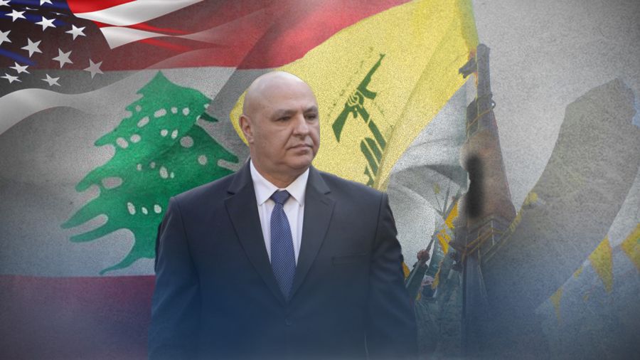 Washington tend la main à Beyrouth: une fenêtre à ne pas manquer