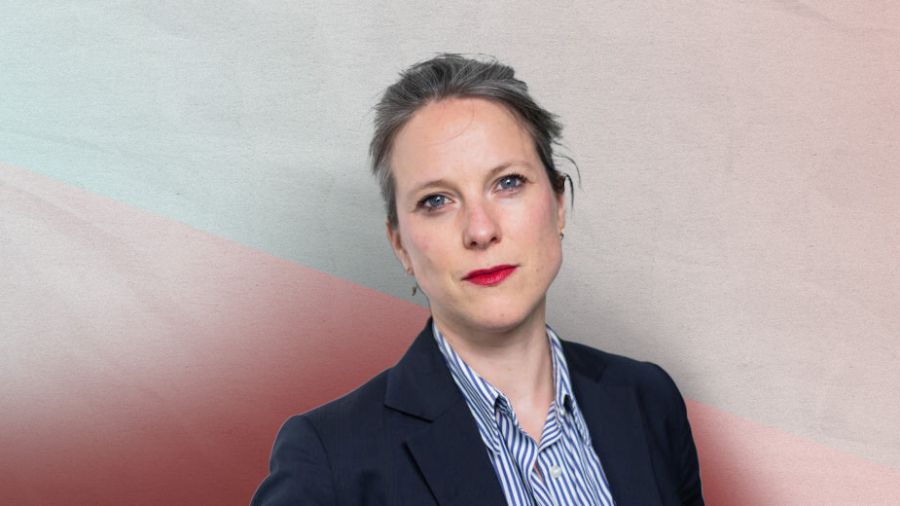 Qui est Lucie Castets, proposée par le NFP au poste de PM?