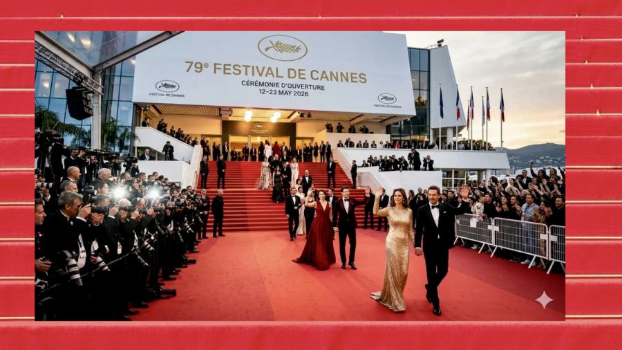 Pourquoi Cannes reste plus fort que l’algorithme
