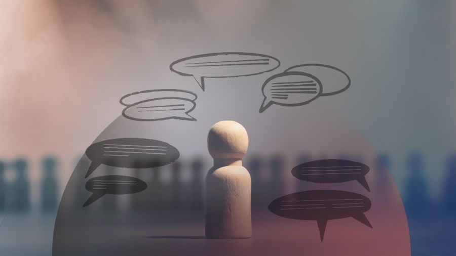 Vous ne perdez rien pour attendre…