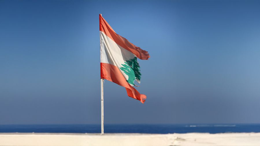 Le modèle bosnien applicable au Liban?