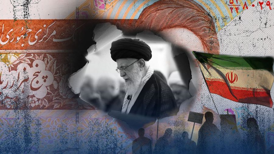 Sous les voiles de l’économie iranienne, l’énigmatique Quartier général exécutif des ordres de l’Imam