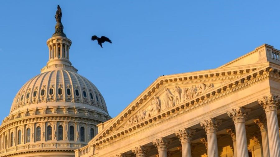 Elections mi-mandat US: à un Machiavel, Machiavel et demi