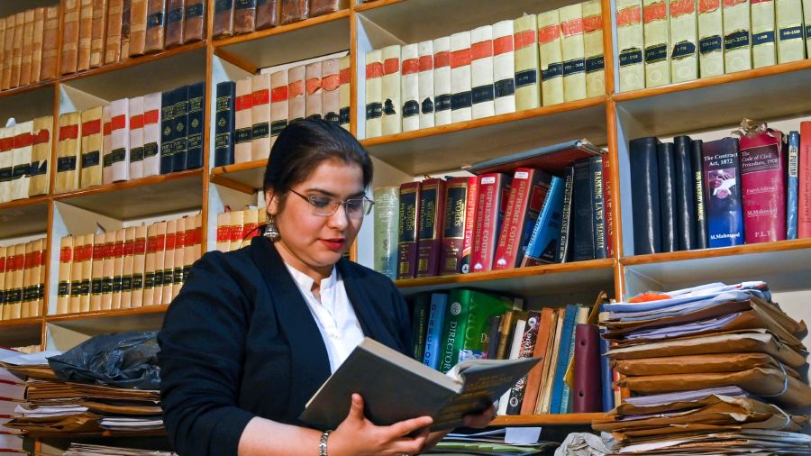 Au Pakistan, l'impunité prévaut pour les féminicides