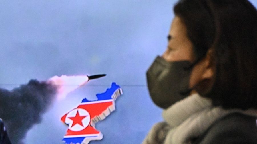 La Corée du Nord perfectionne son arsenal nucléaire