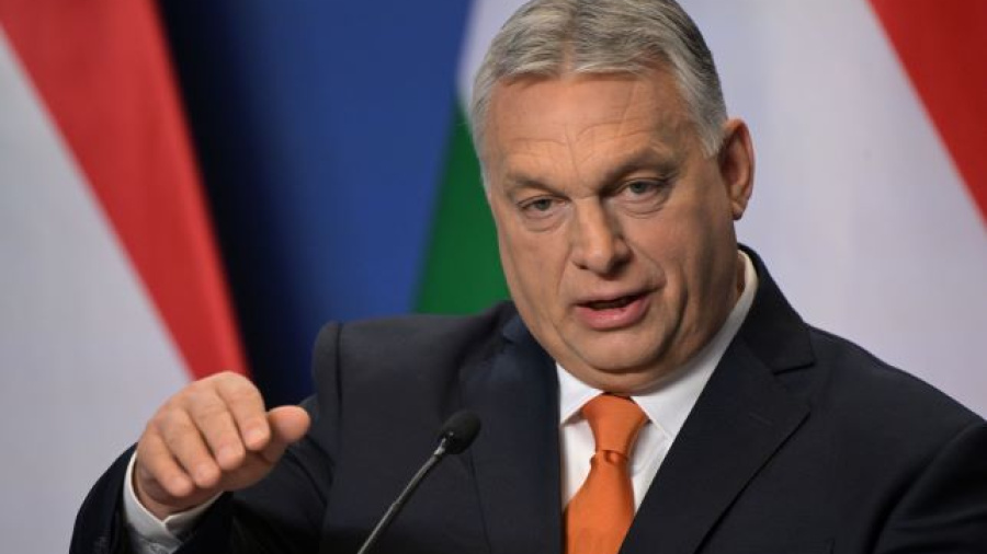 Ukraine: les Européens peinent à maintenir leur union sacrée