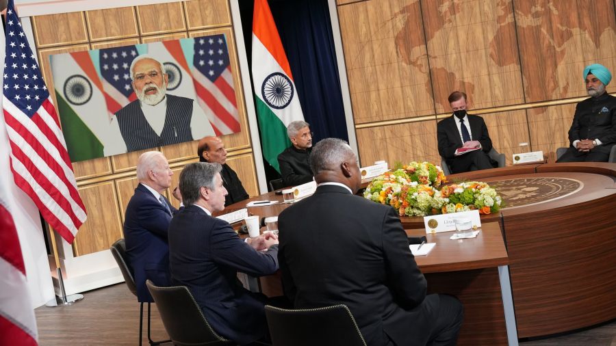 Modi \