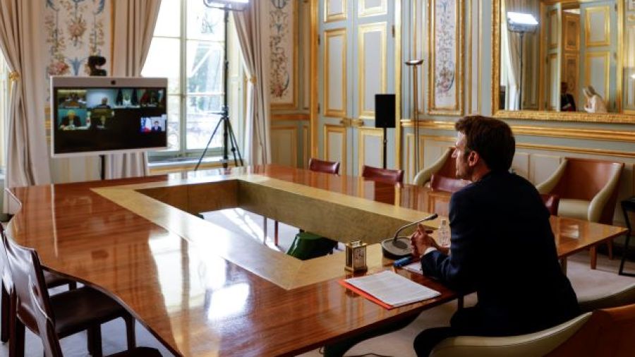 Vers un affaiblissement de l'influence française dans l'UE?