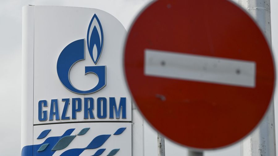 La Hongrie rejette l'embargo européen sur le pétrole russe