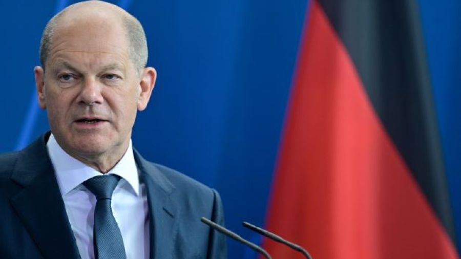Allemagne: l'augmentation du budget défense renforcera la coopération européenne