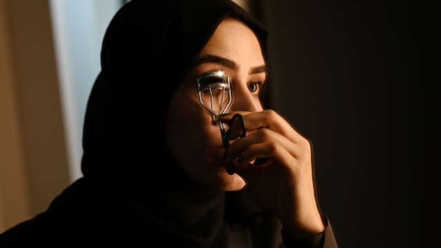 L'ONU s'insurge face à l'oppression des femmes afghanes