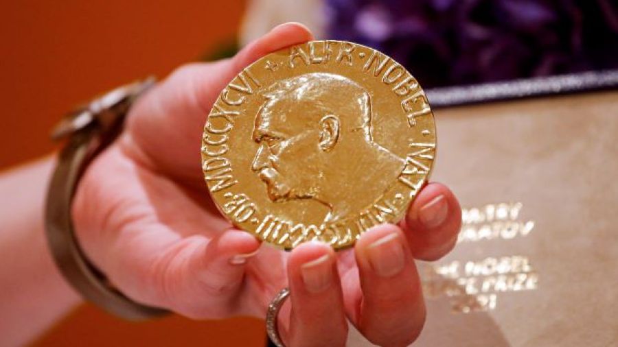 Cinq choses à savoir sur les prix Nobel