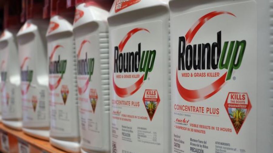 Défaite cuisante de Monsanto devant la Cour suprême US