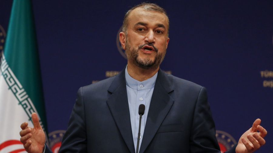 Négociations sur le nucléaire iranien: Téhéran optimiste, l'UE sceptique