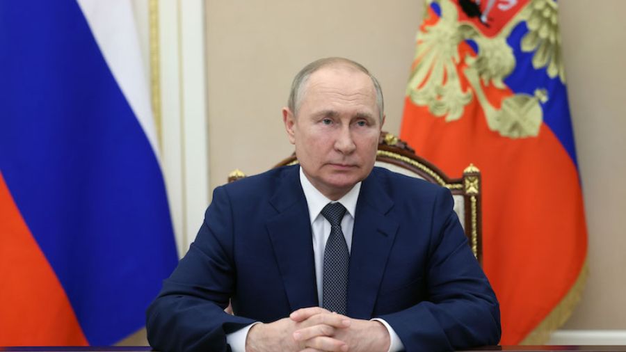Accord sur Gaza: la Russie reporte un sommet avec la Ligue arabe à Moscou