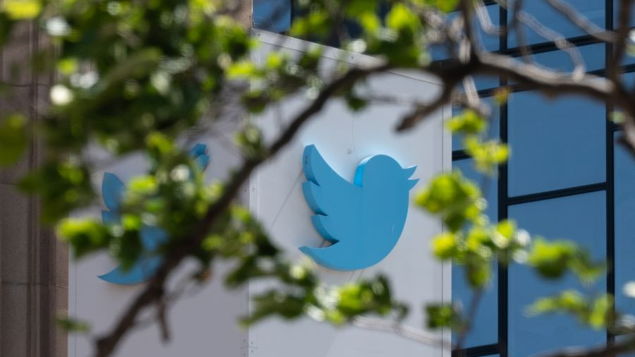 Twitter lance son offensive judiciaire contre Elon Musk